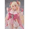 Eselia Illustrated by FymriE 1/6 - Wasou Shoujo | WILDMELODY Figure