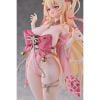 Eselia Illustrated by FymriE 1/6 - Wasou Shoujo | WILDMELODY Figure