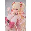 Eselia Illustrated by FymriE 1/6 - Wasou Shoujo | WILDMELODY Figure