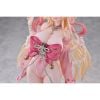 Eselia Illustrated by FymriE 1/6 - Wasou Shoujo | WILDMELODY Figure