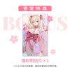 Eselia Illustrated by FymriE 1/6 - Wasou Shoujo | WILDMELODY Figure