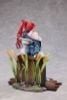 Red Hood Retro Days Deluxe Edition 1/7 - GODDESS OF VICTORY NIKKE | Hobby sakura Figure