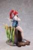 Red Hood Retro Days Deluxe Edition 1/7 - GODDESS OF VICTORY NIKKE | Hobby sakura Figure