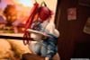 Red Hood Retro Days Deluxe Edition 1/7 - GODDESS OF VICTORY NIKKE | Hobby sakura Figure