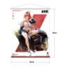Red Hood Retro Days Deluxe Edition 1/7 - GODDESS OF VICTORY NIKKE | Hobby sakura Figure