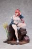 Red Hood Retro Days 1/7 - GODDESS OF VICTORY NIKKE | Hobby sakura Figure