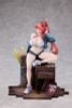 Red Hood Retro Days 1/7 - GODDESS OF VICTORY NIKKE | Hobby sakura Figure