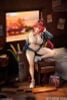 Red Hood Retro Days 1/7 - GODDESS OF VICTORY NIKKE | Hobby sakura Figure