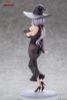 Sitri Illustrated by Chochomi Deluxe Edition 1/6 | HOBBY REALM Figure
