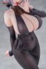 Sitri Illustrated by Chochomi Deluxe Edition 1/6 | HOBBY REALM Figure
