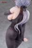 Sitri Illustrated by Chochomi Deluxe Edition 1/6 | HOBBY REALM Figure