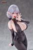 Sitri Illustrated by Chochomi Deluxe Edition 1/6 | HOBBY REALM Figure