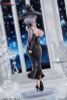 Sitri Illustrated by Chochomi Deluxe Edition 1/6 | HOBBY REALM Figure