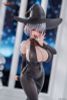 Sitri Illustrated by Chochomi Deluxe Edition 1/6 | HOBBY REALM Figure
