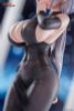 Sitri Illustrated by Chochomi Deluxe Edition 1/6 | HOBBY REALM Figure