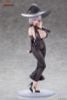 Sitri Illustrated by Chochomi 1/6 | HOBBY REALM Figure
