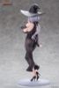 Sitri Illustrated by Chochomi 1/6 | HOBBY REALM Figure
