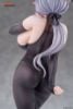 Sitri Illustrated by Chochomi 1/6 | HOBBY REALM Figure