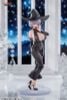 Sitri Illustrated by Chochomi 1/6 | HOBBY REALM Figure