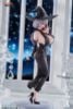 Sitri Illustrated by Chochomi 1/6 | HOBBY REALM Figure