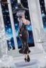 Sitri Illustrated by Chochomi 1/6 | HOBBY REALM Figure