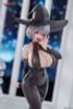 Sitri Illustrated by Chochomi 1/6 | HOBBY REALM Figure