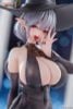 Sitri Illustrated by Chochomi 1/6 | HOBBY REALM Figure