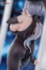 Sitri Illustrated by Chochomi 1/6 | HOBBY REALM Figure