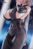 Sitri Illustrated by Chochomi 1/6 | HOBBY REALM Figure