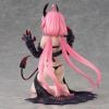 Lala Satalin Deviluke fillette ver. - To Love Ru Darkness | Union Creative Figure