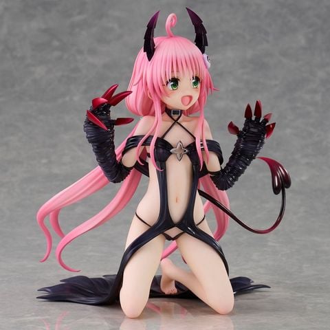 Lala Satalin Deviluke fillette ver. - To Love Ru Darkness | Union Creative Figure