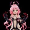 Lala Satalin Deviluke fillette ver. - To Love Ru Darkness | Union Creative Figure