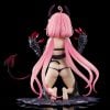 Lala Satalin Deviluke fillette ver. - To Love Ru Darkness | Union Creative Figure