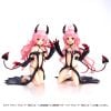Lala Satalin Deviluke fillette ver. - To Love Ru Darkness | Union Creative Figure