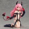 Momo Belia Deviluke fillette ver. - To Love Ru Darkness | Union Creative Figure