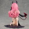 Momo Belia Deviluke fillette ver. - To Love Ru Darkness | Union Creative Figure