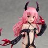 Momo Belia Deviluke fillette ver. - To Love Ru Darkness | Union Creative Figure