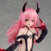 Momo Belia Deviluke fillette ver. - To Love Ru Darkness | Union Creative Figure
