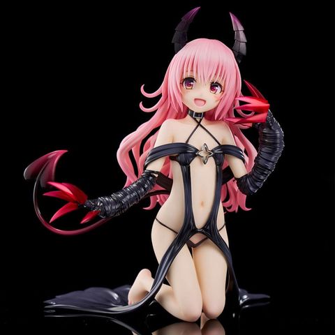 Momo Belia Deviluke fillette ver. - To Love Ru Darkness | Union Creative Figure