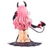 Momo Belia Deviluke fillette ver. - To Love Ru Darkness | Union Creative Figure