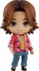 Nendoroid 3093 Daisuke - Mouthwashing | Good Smile Company Figure