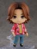 Nendoroid 3093 Daisuke - Mouthwashing | Good Smile Company Figure