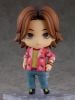 Nendoroid 3093 Daisuke - Mouthwashing | Good Smile Company Figure