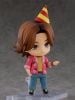 Nendoroid 3093 Daisuke - Mouthwashing | Good Smile Company Figure