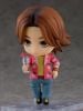Nendoroid 3093 Daisuke - Mouthwashing | Good Smile Company Figure