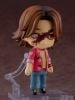 Nendoroid 3093 Daisuke - Mouthwashing | Good Smile Company Figure