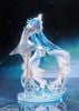 Hatsune Miku Symphony 2025 Sapporo Concert Ver. 1/7 - Character Vocal Series 01 Hatsune Miku | Good Smile Company Figure