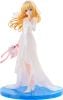 Kaori Miyazono Wedding Dress Ver. 1/7 - Your Lie in April | Good Smile Company Figure