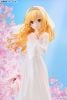 Kaori Miyazono Wedding Dress Ver. 1/7 - Your Lie in April | Good Smile Company Figure