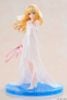 Kaori Miyazono Wedding Dress Ver. 1/7 - Your Lie in April | Good Smile Company Figure